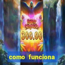 como funciona tarifa super bingo msc